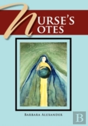 Nurse'S Notes