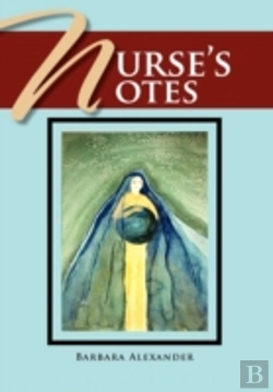 Bertrand.pt - Nurse'S Notes