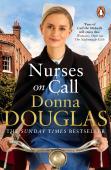 Nurses On Call