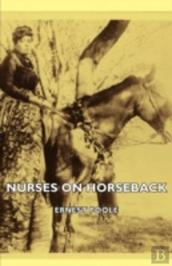 Bertrand.pt - Nurses On Horseback