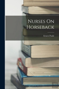 Bertrand.pt - Nurses On Horseback