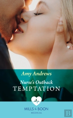 Bertrand.pt - Nurses Outback Temptation Eb