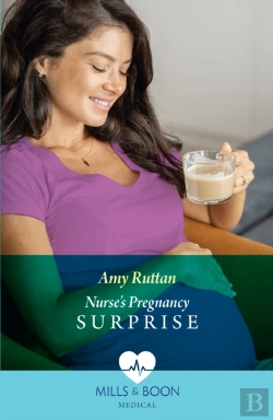 Bertrand.pt - Nurse'S Pregnancy Surprise