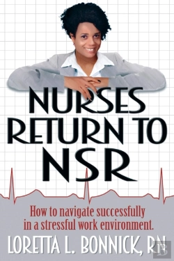 Bertrand.pt - Nurses Return To Nsr