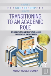 Nurse'S Step-By-Step Guide To Transitioning To An Academic Role