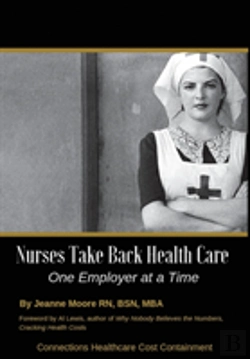 Bertrand.pt - Nurses Take Back Health Care One Employer At A Time