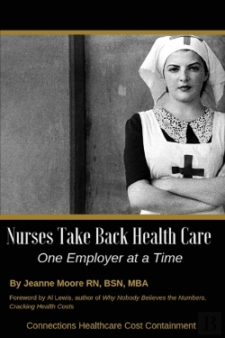 Bertrand.pt - Nurses Take Back Health Care One Employer At A Time