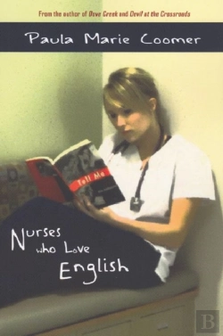 Bertrand.pt - Nurses Who Love English