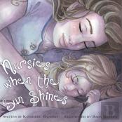 Nursies When The Sun Shines
