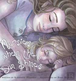 Bertrand.pt - Nursies When The Sun Shines