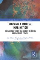 Nursing A Radical Imagination