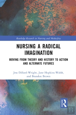 Bertrand.pt - Nursing A Radical Imagination