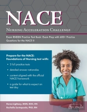 Nursing Acceleration Challenge Exam Rnbs