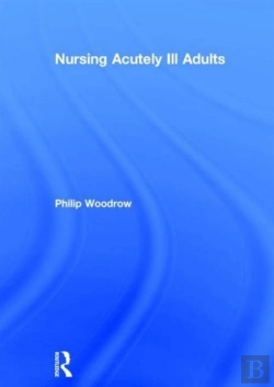 Bertrand.pt - Nursing Acutely Ill Adults
