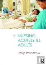 Nursing Acutely Ill Adults