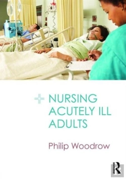 Bertrand.pt - Nursing Acutely Ill Adults