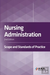Nursing Administration 2nd Ed