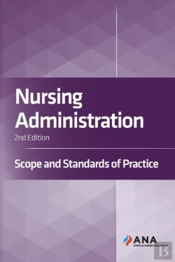 Bertrand.pt - Nursing Administration 2nd Ed
