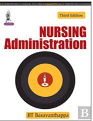 Nursing Administration