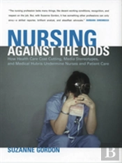 Nursing Against The Odds