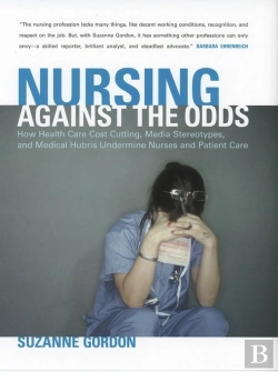 Bertrand.pt - Nursing Against The Odds