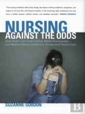 Nursing Against The Odds