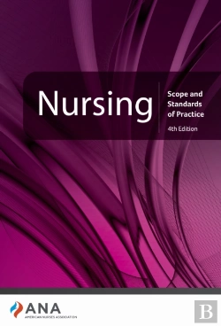 Bertrand.pt - Nursing