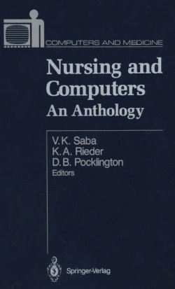 Bertrand.pt - Nursing And Computers