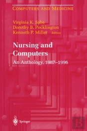 Nursing And Computers