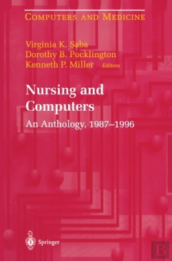 Bertrand.pt - Nursing And Computers