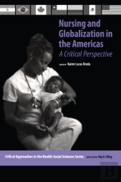 Nursing And Globalization In The Americas