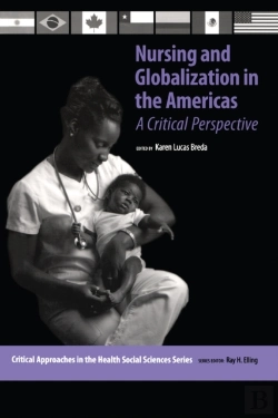 Bertrand.pt - Nursing And Globalization In The Americas