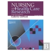 Nursing And Health Care Research
