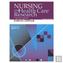 Bertrand.pt - Nursing And Health Care Research