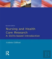 Nursing And Health Care Research