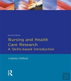 Bertrand.pt - Nursing And Health Care Research