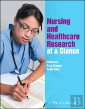 Nursing And Healthcare Research At A Glance