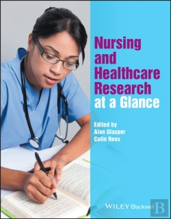 Bertrand.pt - Nursing And Healthcare Research At A Glance