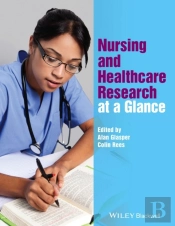 Nursing And Healthcare Research At A Glance