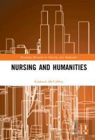 Nursing And Humanities