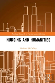Nursing And Humanities