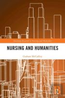 Nursing And Humanities