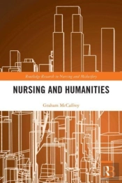 Nursing And Humanities