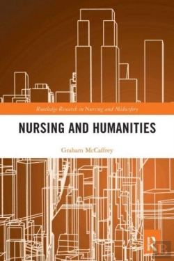 Bertrand.pt - Nursing And Humanities