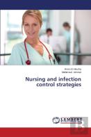 Nursing And Infection Control Strategies