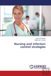 Nursing And Infection Control Strategies