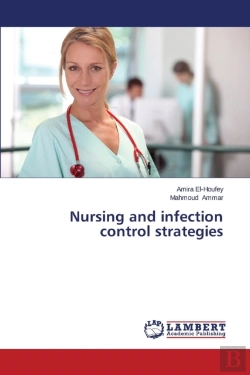 Bertrand.pt - Nursing And Infection Control Strategies