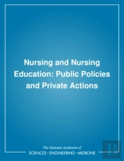Nursing And Nursing Education
