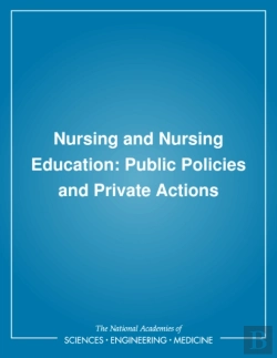 Bertrand.pt - Nursing And Nursing Education