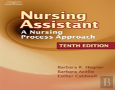 Nursing Assistant